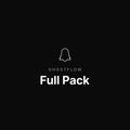GhostFlow — Full Pack