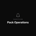 GhostFlow — Pack Operations