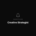 GhostFlow Skill — Creative Strategist